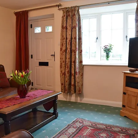 Keldholme 1 - Uk10992 Holiday home *