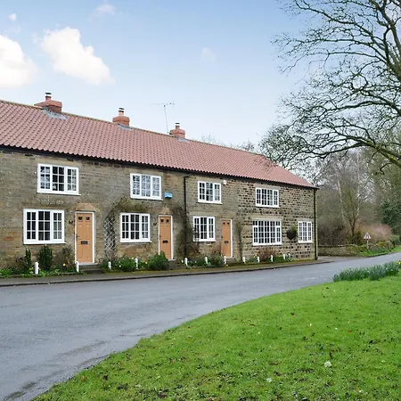 Keldholme 1 - Uk10992 Holiday home Kirkbymoorside