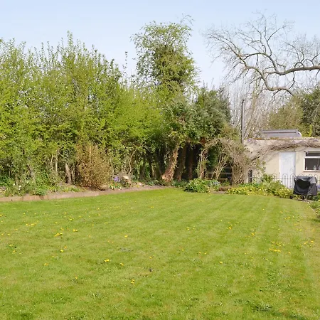 Keldholme 1 - Uk10992 Holiday home *