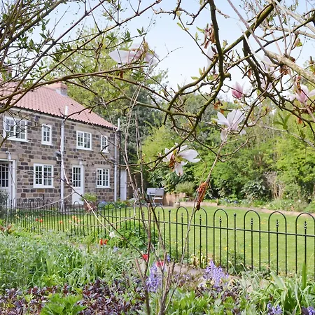 Σπίτι διακοπών Keldholme 1 - Uk10992 *