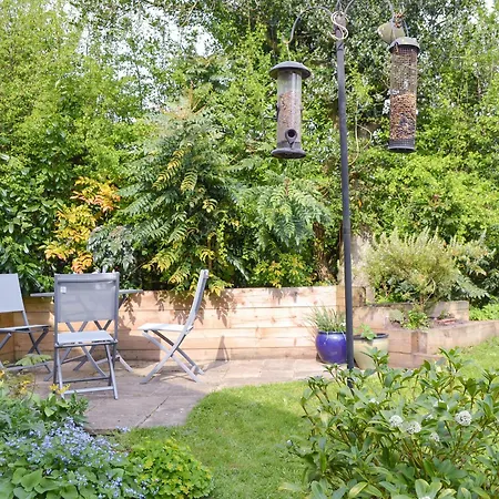 Keldholme 1 - Uk10992 Σπίτι διακοπών Kirkbymoorside