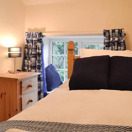 Vakantiehuis Keldholme 1 - Uk10992