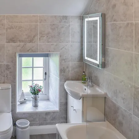 Holiday home Keldholme 1 - Uk10992