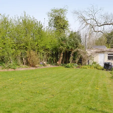 Holiday home Keldholme 1 - Uk10992 *