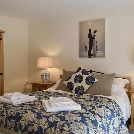 Keldholme 1 - Uk10992 Дом отдыха Киркбимурсайд