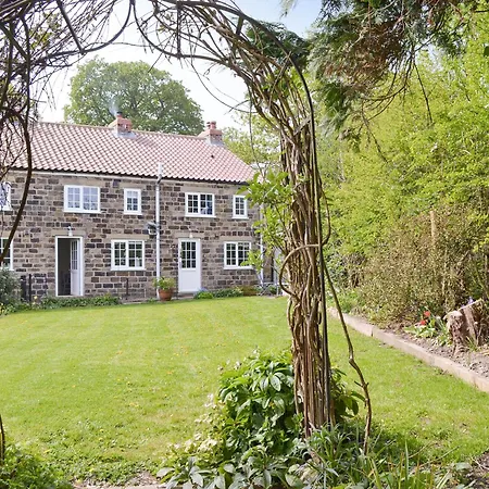 Дом отдыха Keldholme 1 - Uk10992 *